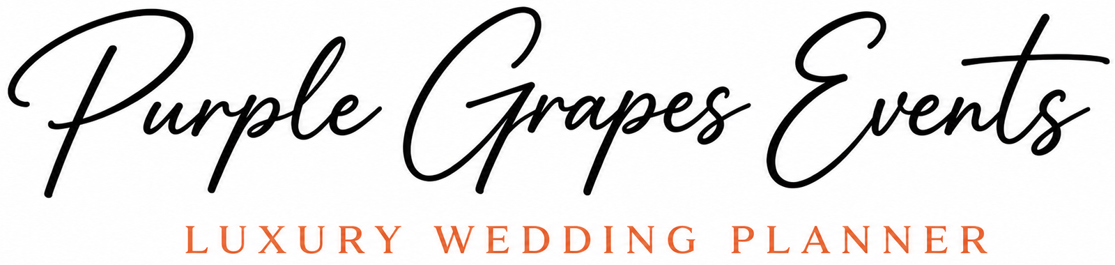 logo main