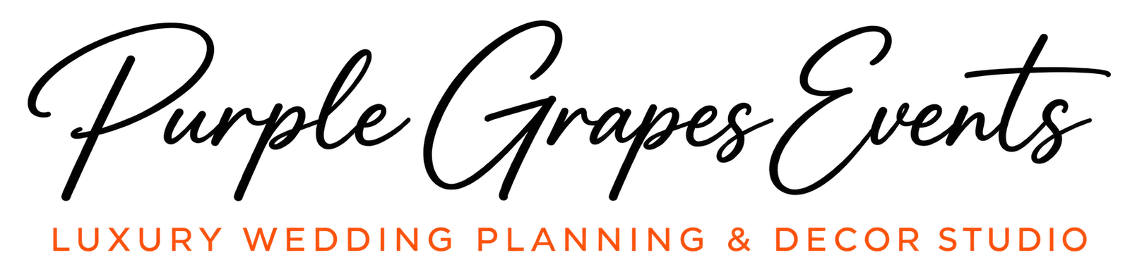 logo main